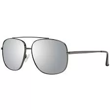 GUESS GF0207-08C Férfi napszemüveg