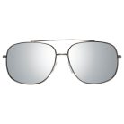 GUESS GF0207-08C Férfi napszemüveg