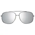 GUESS GF0207-08C Férfi napszemüveg