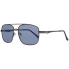 GUESS GF0211-5808V Férfi napszemüveg