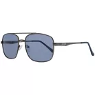 GUESS GF0211-5808V Férfi napszemüveg