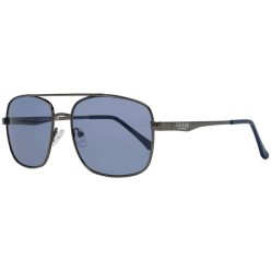 GUESS GF0211-5808V Férfi napszemüveg