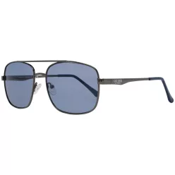 GUESS GF0211-5808V Férfi napszemüveg