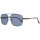 GUESS GF0211-5808V Férfi napszemüveg