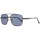 GUESS GF0211-5808V Férfi napszemüveg