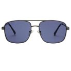 GUESS GF0211-5808V Férfi napszemüveg