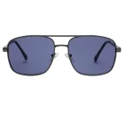GUESS GF0211-5808V Férfi napszemüveg