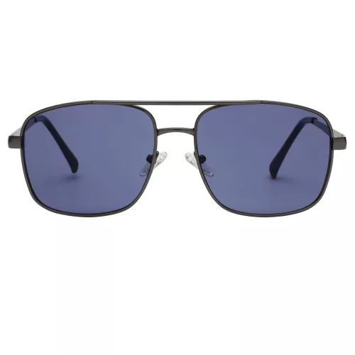 GUESS GF0211-5808V Férfi napszemüveg