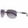 GUESS GF0212-6310B Férfi napszemüveg
