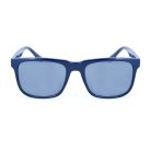 GUESS GF0223-5690C Férfi napszemüveg