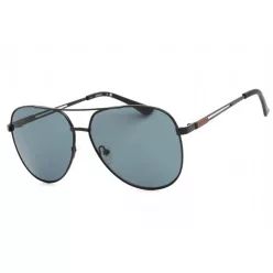 GUESS GF0231-02A Férfi napszemüveg