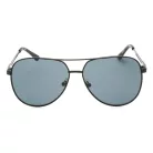 GUESS GF0231-02A Férfi napszemüveg