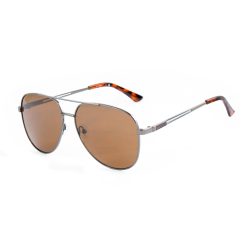 GUESS GF0231-5808E Férfi napszemüveg