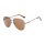 GUESS GF0231-5808E Férfi napszemüveg