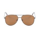 GUESS GF0231-5808E Férfi napszemüveg