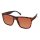 GUESS GF0235-5552E Férfi napszemüveg