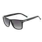 GUESS GF0241-5701B Férfi napszemüveg