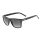 GUESS GF0241-5701B Férfi napszemüveg