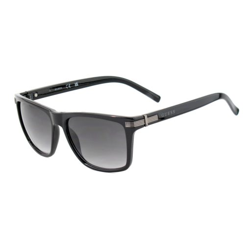 GUESS GF0241-5701B Férfi napszemüveg