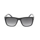 GUESS GF0241-5701B Férfi napszemüveg