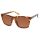 GUESS GF0242-5652E Férfi napszemüveg