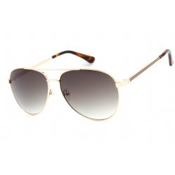 GUESS GF0251-32P Férfi napszemüveg