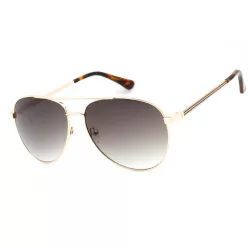 GUESS GF0251-32P Férfi napszemüveg