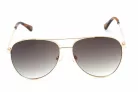 GUESS GF0251-32P Férfi napszemüveg