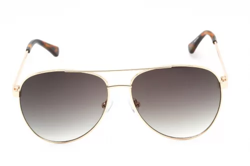 GUESS GF0251-32P Férfi napszemüveg