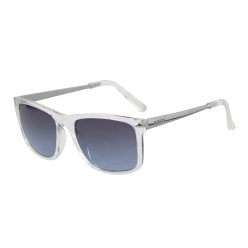 GUESS GF0262-5626B Férfi napszemüveg