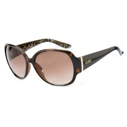 GUESS GF0284-6052F Női napszemüveg