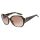 GUESS GF0284-6052F Női napszemüveg