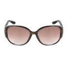 GUESS GF0284-6052F Női napszemüveg