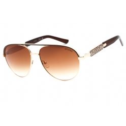 GUESS GF0287-32F Női napszemüveg
