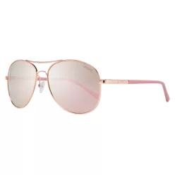 GUESS GF0295-28U Női napszemüveg