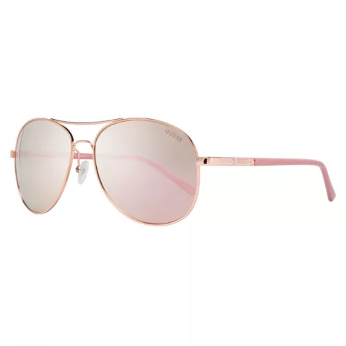 GUESS GF0295-28U Női napszemüveg