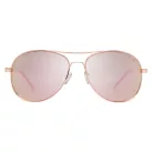 GUESS GF0295-28U Női napszemüveg