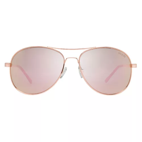 GUESS GF0295-28U Női napszemüveg