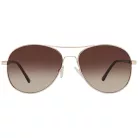 GUESS GF0295-33F Női napszemüveg