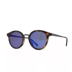 GUESS GF0305-5153X Női napszemüveg