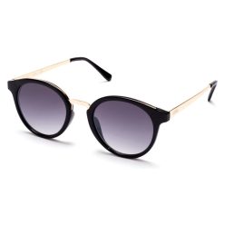 GUESS GF0305-5156U Női napszemüveg