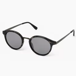 GUESS GF0305-5156U Női napszemüveg