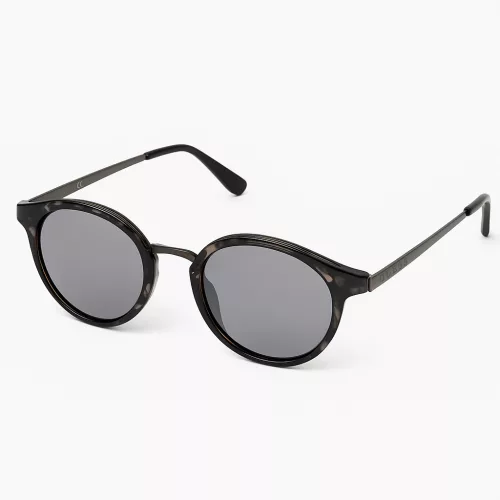 GUESS GF0305-5156U Női napszemüveg