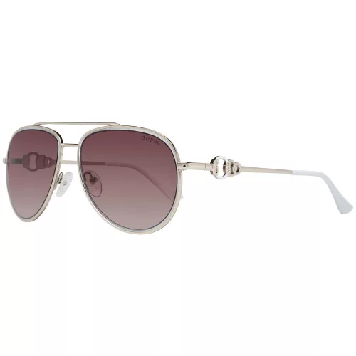 GUESS GF034432F56 Női napszemüveg