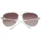 GUESS GF034432F56 Női napszemüveg