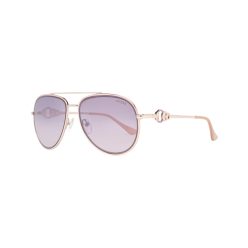 GUESS GF03445628U Női napszemüveg