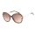 GUESS GF0352-5452F Női napszemüveg