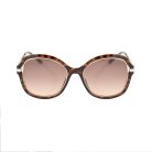 GUESS GF0352-5452F Női napszemüveg