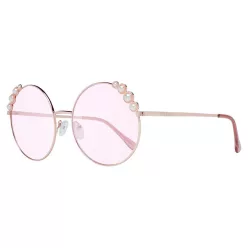 GUESS GF0355-28T Női napszemüveg
