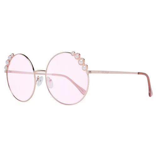 GUESS GF0355-28T Női napszemüveg